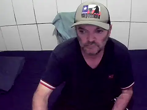 pierdona online show from 12-22-24, 03:22