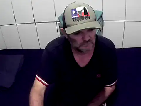pierdona online show from 12-22-24, 06:59