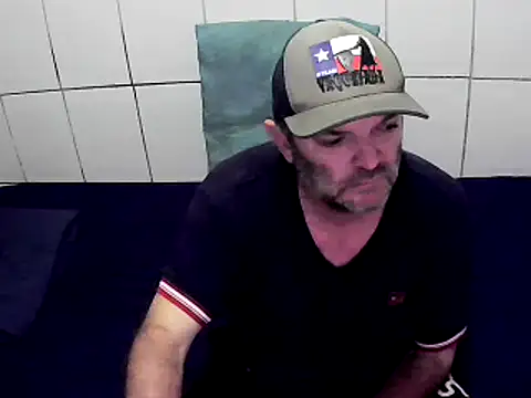 pierdona online show from 12-23-24, 08:57