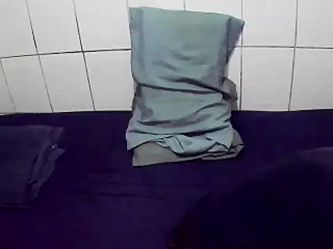 pierdona online show from 12-26-24, 09:15