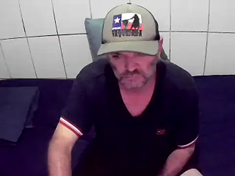 pierdona online show from 12-30-24, 09:50