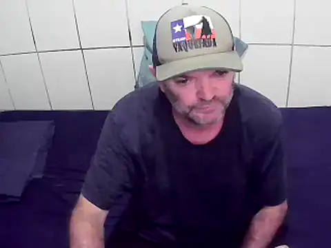 pierdona online show from 01-05-25, 12:42