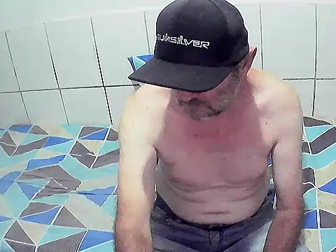 pierdona online show from 10-22-25, 05:13