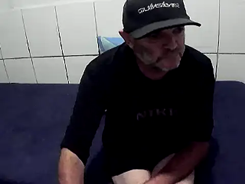 pierdona online show from 12-16-25, 08:25