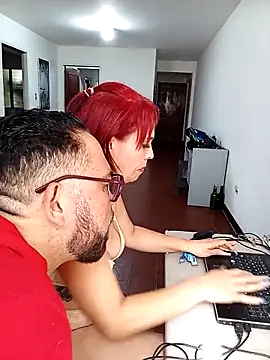 sthefania1710 online show from 12-05-25, 02:58