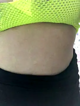 ahross online show from 10-25-25, 10:01