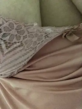 ahross online show from 11-15-25, 10:59