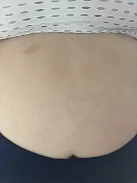 ahross online show from 12-01-25, 10:42