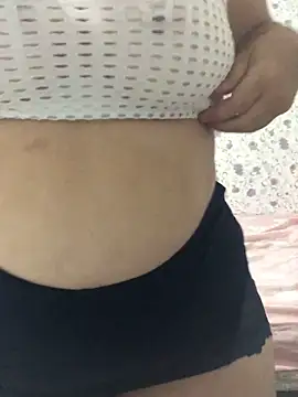 ahross online show from 12-17-25, 10:10