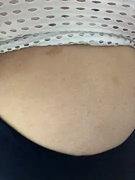 ahross online show from 12-18-25, 09:37