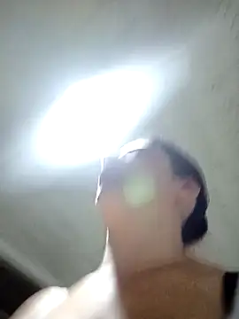 carolina linarez69 online show from 01-01-25, 04:07