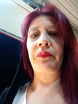 carolina linarez69 online show from 01-26-25, 02:45