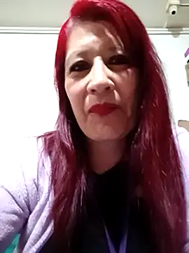 carolina linarez69 online show from 03-18-25, 12:49