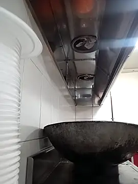 carolina linarez69 online show from 10-21-25, 06:30