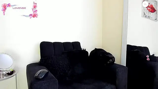 Snapshot of its__angelica_ chatting on 01-31-26, 07:56 its angelica online show from 01-31-26, 07:56