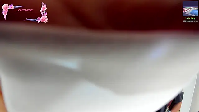 Snapshot of its__angelica_ chatting on 02-22-26, 08:40 its angelica online show from 02-22-26, 08:40