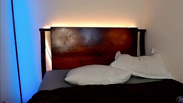 MimiRodriguez online show from 12-03-24, 08:49