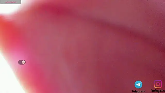 MimiRodriguez online show from 01-29-25, 11:46