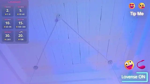 Snapshot of Doyeon_Dae chatting on 01-25-25, 02:47 Doyeon Dae online show from 01-25-25, 02:47