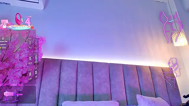 Snapshot of Doyeon_Dae chatting on 09-13-25, 02:44 Doyeon Dae online show from 09-13-25, 02:44