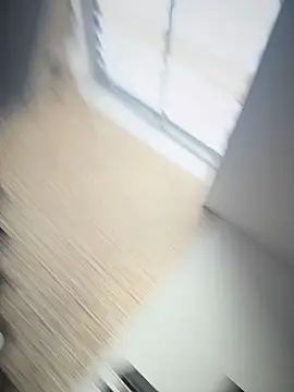 tuckersabrina online show from 12-03-25, 02:15