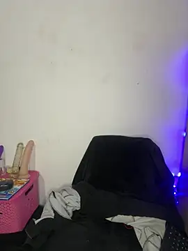 zarai angels online show from 12-19-24, 03:18