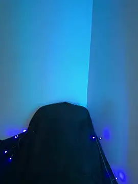 zarai angels online show from 02-09-25, 02:49