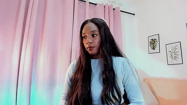 aisha w10 online show from 09-09-25, 12:59