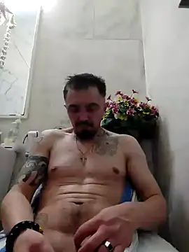 HungJonny99 online show from 11-02-25, 11:23