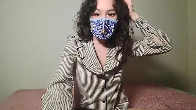 Snapshot of sweetyumyu chatting on 12-01-24, 07:58 sweetyumyu online show from 12-01-24, 07:58