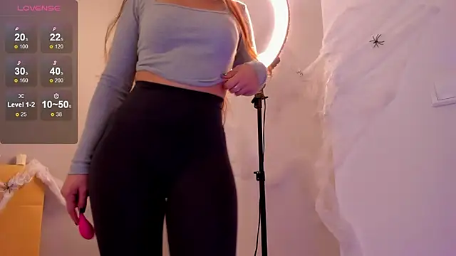 Sophiaa sensual online show from 10-26-25, 01:44