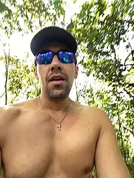 dantedesirexx online show from 11-17-25, 04:13