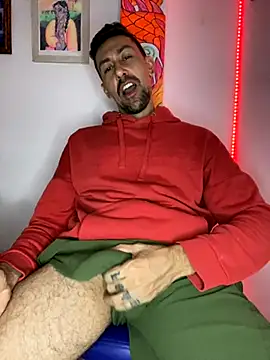 dantedesirexx online show from 12-03-25, 07:16