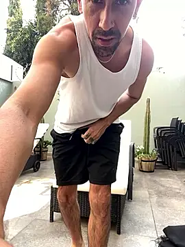 dantedesirexx online show from 01-10-26, 05:15