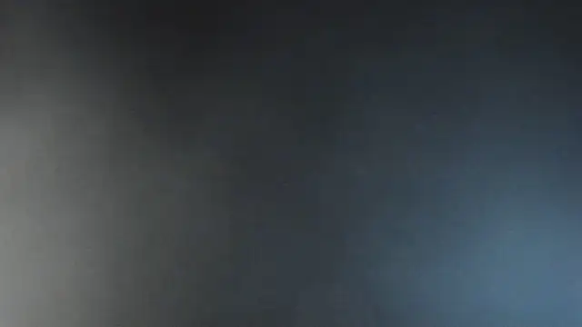 Snapshot of Lazy_Blake chatting on 12-21-24, 04:52 Lazy Blake online show from 12-21-24, 04:52