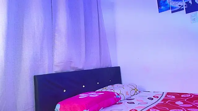 Lazy Blake online show from 10-18-25, 05:32