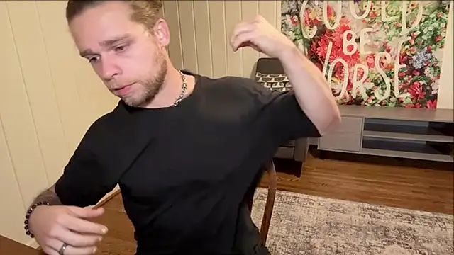 DaddydayDrinkzz online show from 11-02-25, 05:54