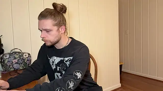 DaddydayDrinkzz online show from 12-05-25, 02:31