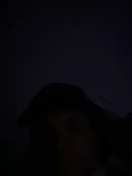 devinshd online show from 03-15-25, 04:46