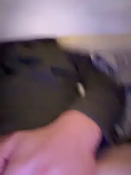 devinshd online show from 11-02-25, 01:24