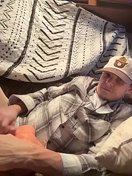 devinshd online show from 11-06-25, 12:11