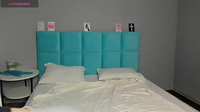 Snapshot of Esme_Runn chatting on 12-03-24, 10:28 Esme Runn online show from 12-03-24, 10:28