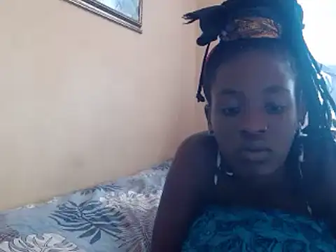 SexyRed18 online show from 01-20-25, 10:29