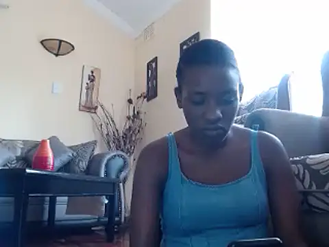 SexyRed18 online show from 02-18-25, 08:59