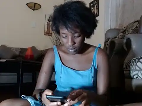 SexyRed18 online show from 02-18-25, 07:52