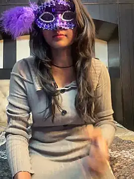 Snapshot of Rihana_Baby chatting on 02-20-25, 01:14 Rihana Baby online show from 02-20-25, 01:14