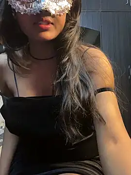 Snapshot of Rihana_Baby chatting on 02-21-25, 01:11 Rihana Baby online show from 02-21-25, 01:11