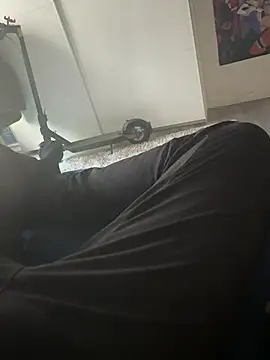 Y2S92 online show from 03-09-26, 11:47