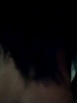 Michelly online show from 12-17-24, 04:43