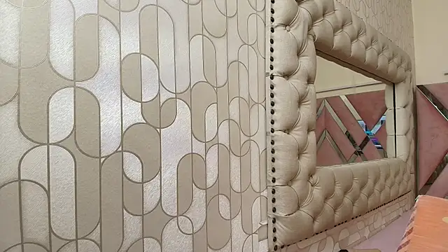 Snapshot of charlotterichardss chatting on 01-28-25, 08:47 charlotterichardss online show from 01-28-25, 08:47